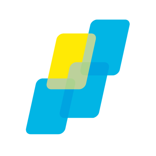 MeggaSolar logo