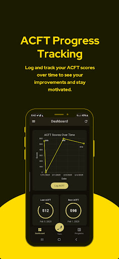 Logo https://play-lh.googleusercontent.com/XpjA6xeHBaMDOLI2frmEGmhS48jryPf2zhicOGZtk8z4zGRuQSGCv5bd45799OjsLA