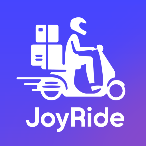 Joyride Fast Reliable And Affordable Apps On Google Play