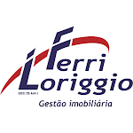 Cover Image of डाउनलोड Ferri Loriggio  APK