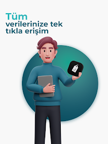 Ekran görüntüsü resmi