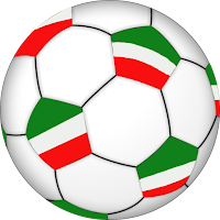 Italian Soccer - Serie A