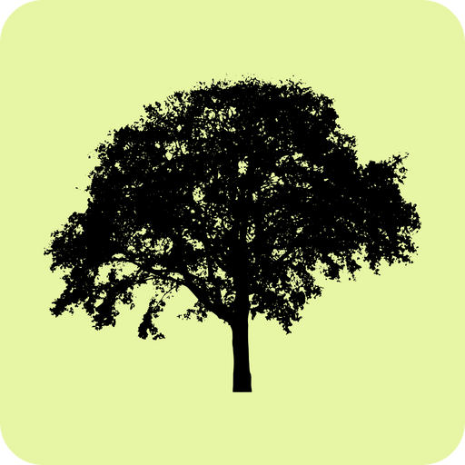 Wildwood Assembly logo