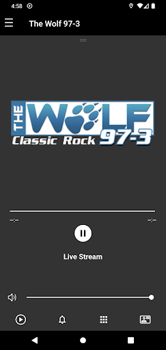 97-3 The Wolf Screen 2