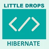 Learn Hibernate (Offline Docs) icon