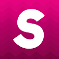 Download Skiline 5.1.3 Apk for android