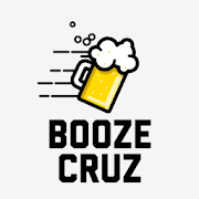 Booze Cruz, Plymouth