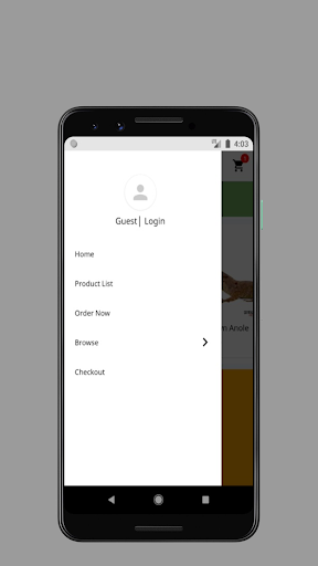 UGR Wholesale Screen 2