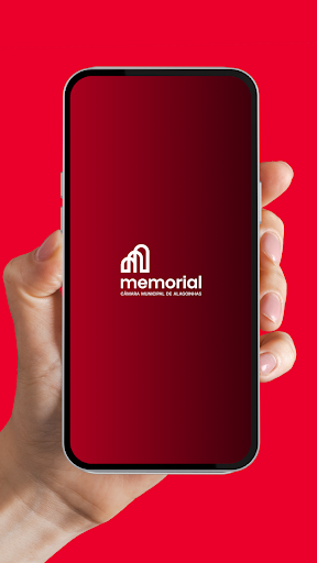 Memorial do Legislativo Screen 2