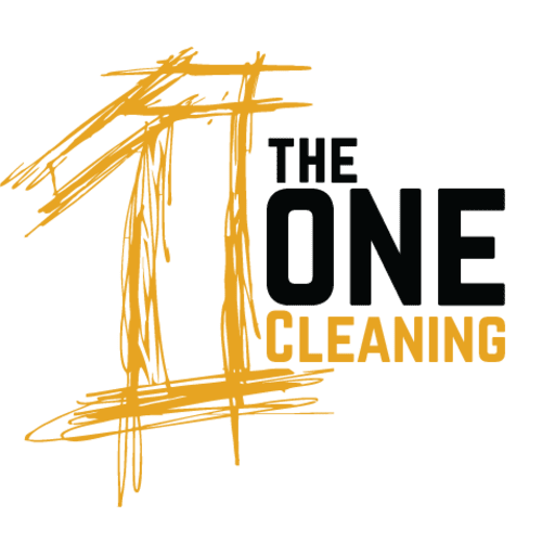 One Facilities Admin logo