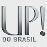 UP! Essência do Brasil icon
