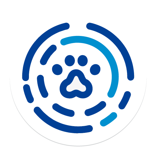 PetID logo