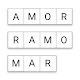 Anagrama! - Classic Puzzle Game Baixe no Windows