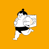 СушиРоинт  -  доставка еды icon