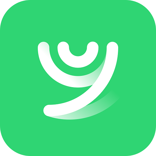 Yowell Camera logo