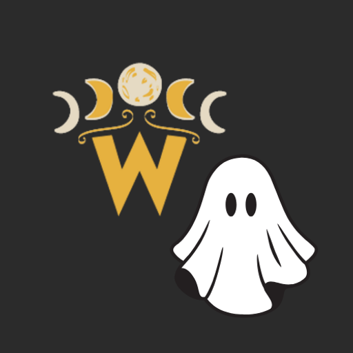 Witchbook 2 Download on Windows
