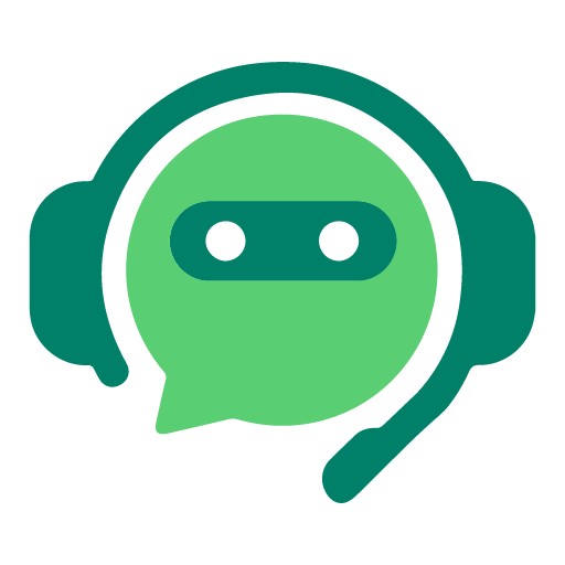 Sobot logo