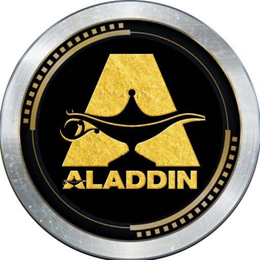 ADCWallet Download on Windows