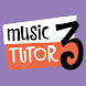 MusicTutor - Education - Androidアプリ