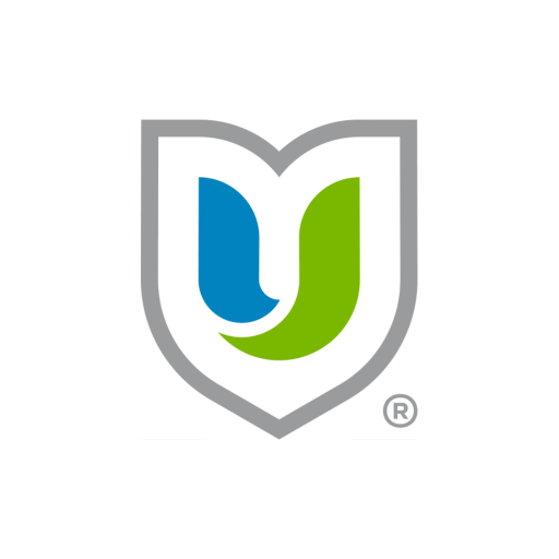 New U Life logo