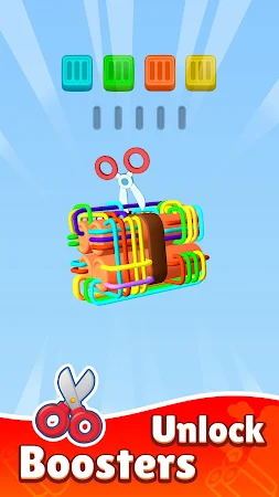 Game screenshot Times'Up: Bomb Defuse Puzzle! hack