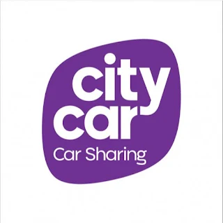 city car Sharing apk