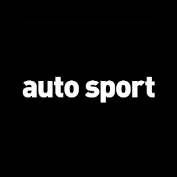 图标图片“auto sport　オートスポーツ”