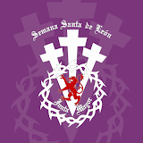 Semana Santa León icon