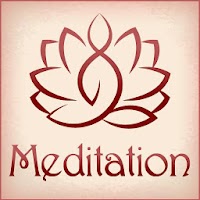 Медитация для новичков