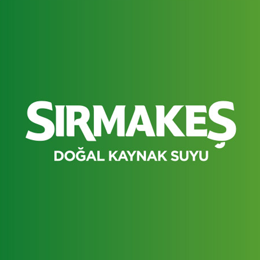 Sırmakeş Su Bayii logo