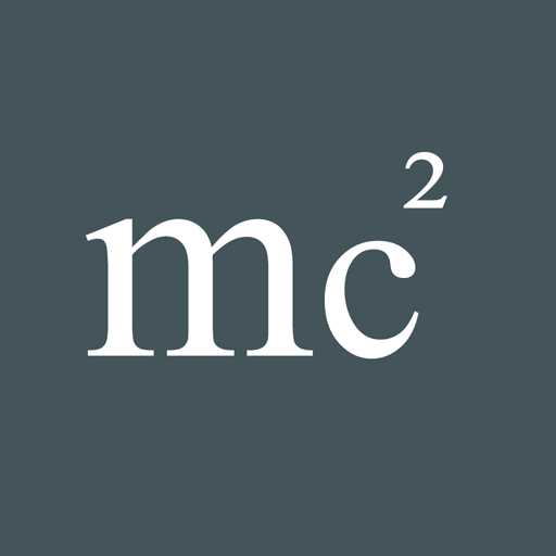 MathCrack logo
