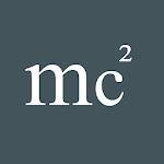 MathCrack - Learn and solve your math problems. Apk