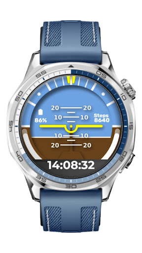 HSPGRYRO1 screenshot 15