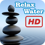 Cover Image of Herunterladen Relax Water  APK