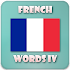 Learn french through english3.16