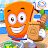 Marbel Shopping Time APK - Windows 용 다운로드