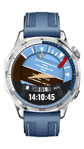 HSP GYRO 2 screenshot 30