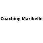 Cover Image of Download Coaching Maribelle  APK