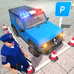 Cover Image of Download Car Parking Game Car Driving  APK