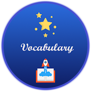 Top 40 Education Apps Like English Picture Vocabulary Rocket - Best Alternatives