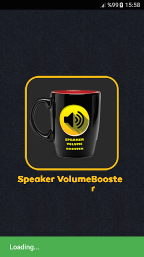 Music Volume Booster Pro Screen 2