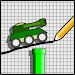 Draw The Hill 1.0.0.7 Latest APK Download