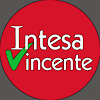 Intesa Vincente icon