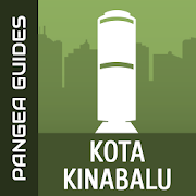 Kota Kinabalu Travel Guide
