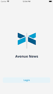 Avenue News