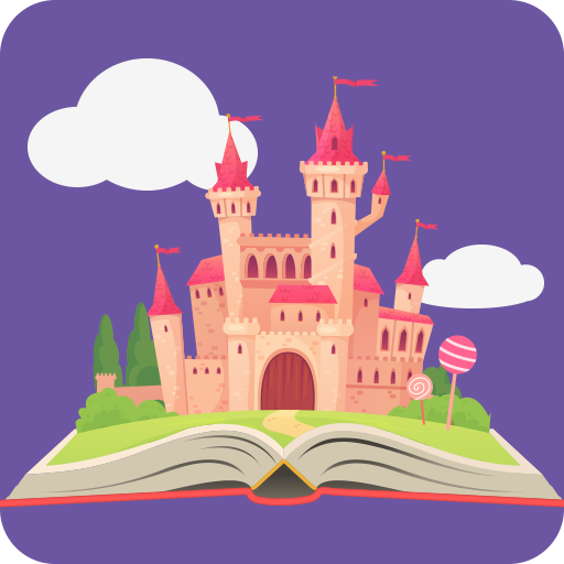 VRWARE BookClub logo