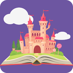 Icon image VRWARE BookClub