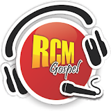 Radio Gospel Mania icon