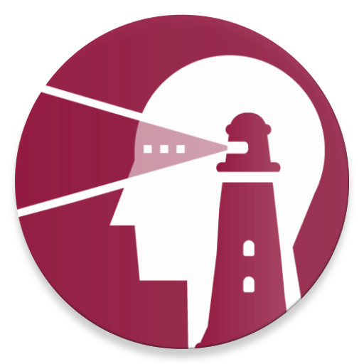 Get My.BarIS for Android Aso Report