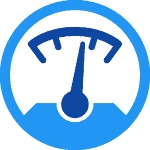 Cover Image of Download Radiation & Light Meter (LUX, EMF) 3.0.1 APK